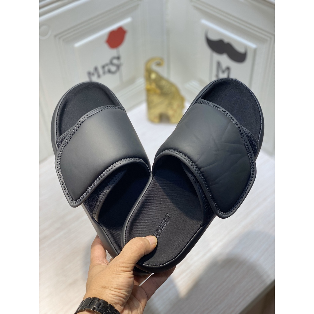 Yeezy slippers season on sale 7