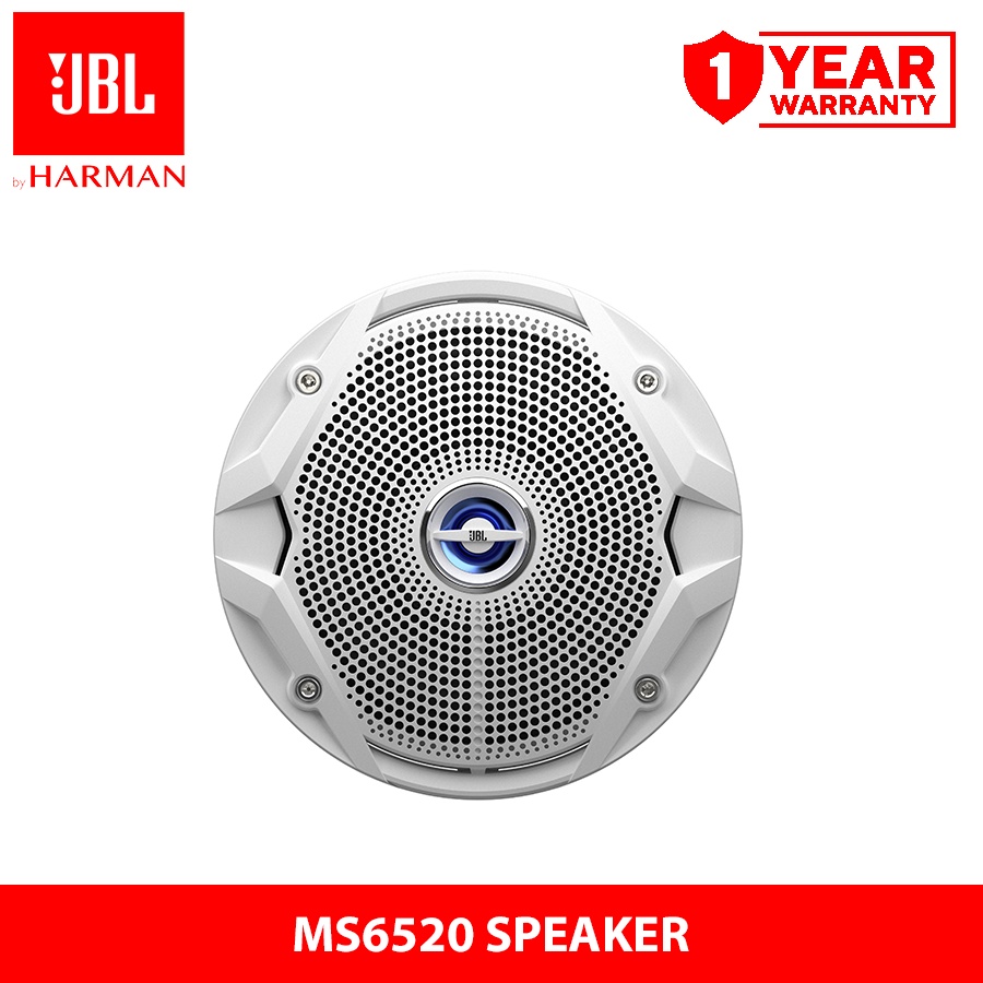 Ms6520 jbl best sale