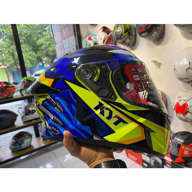 Arnel Helmet Accessories, Online Shop Shopee Philippines