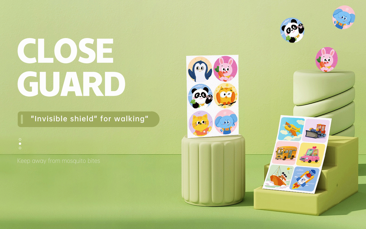 Sweet Dream, Online Shop Shopee Philippines