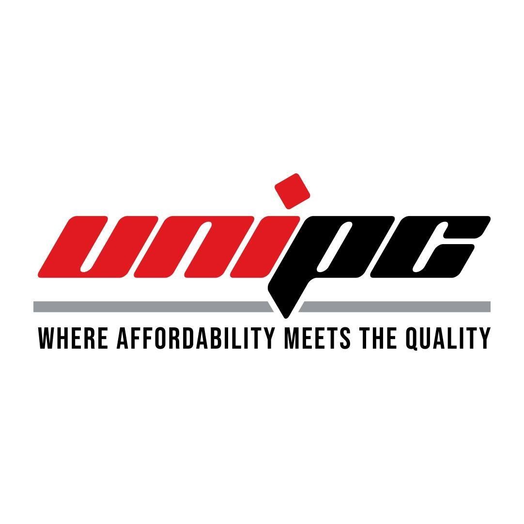 UniPC, Online Shop | Shopee Philippines