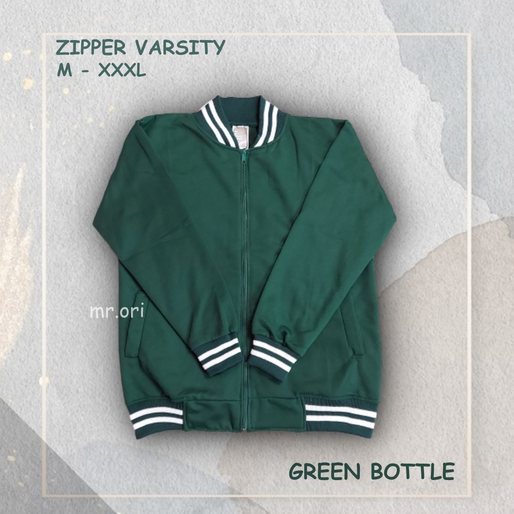 Cheap shop green jacket