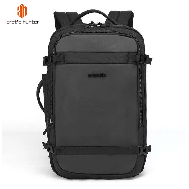 Arctic hunter store backpack philippines