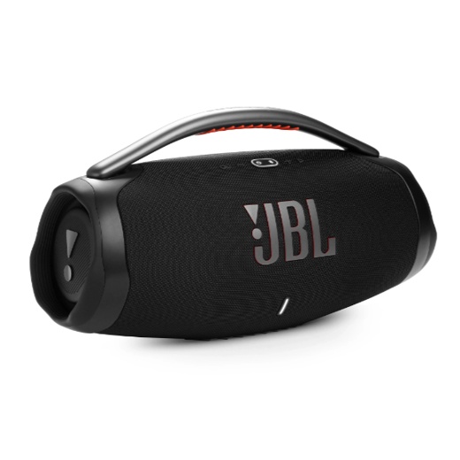 Jbl bluetooth speaker online shopee