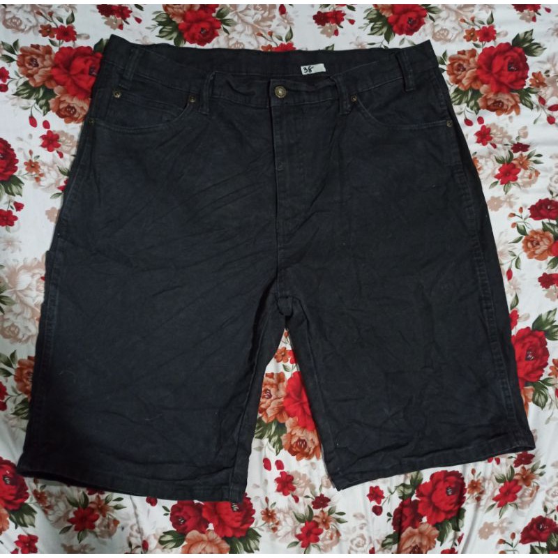 Dickies best sale shorts price