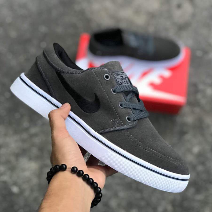 Stefan janoski nike sales price