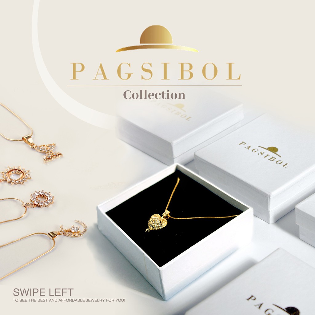 PAGSIBOL ONLINE SHOP, Online Shop | Shopee Philippines