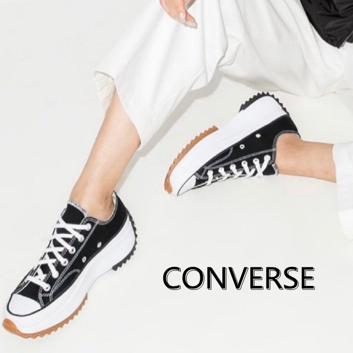 Converse quito outlet us