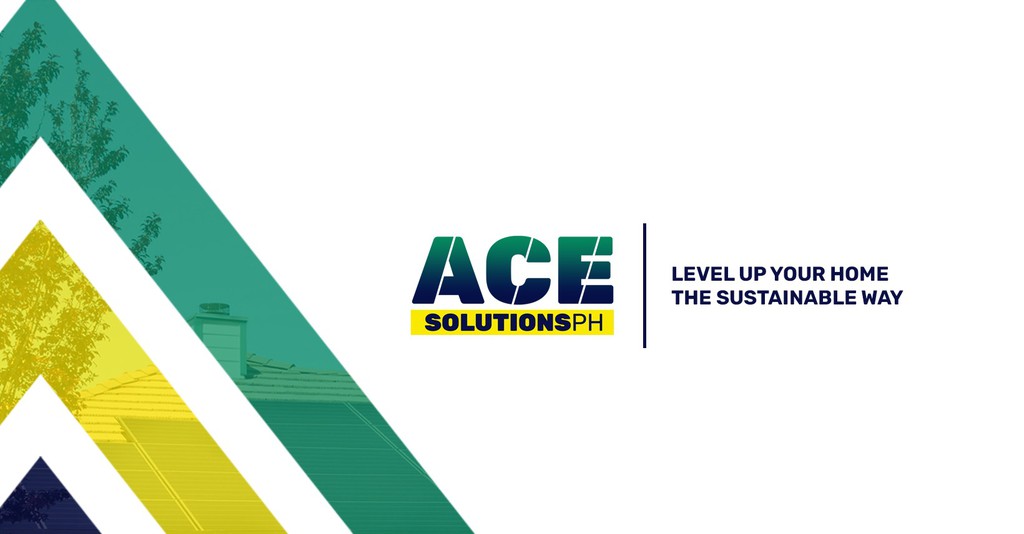 Ace_Solutions, Online Shop Shopee Philippines