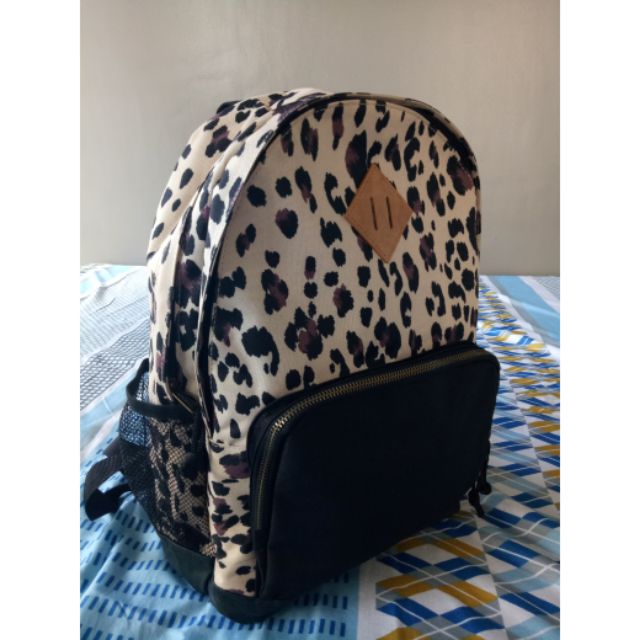 Mossimo backpack best sale