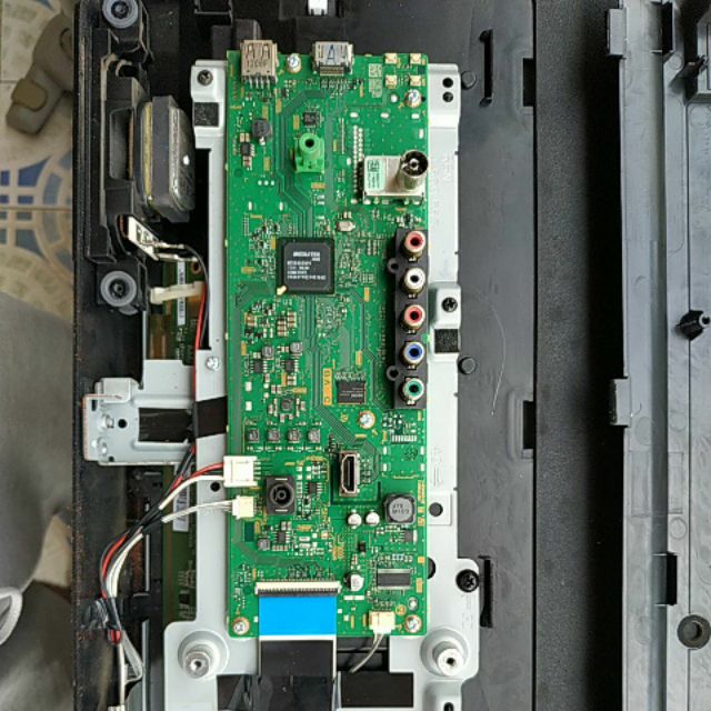 Mainboard on sale sony bravia