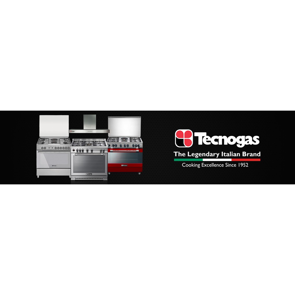 TECNOGAS TECHNIK, Online Shop | Shopee Philippines