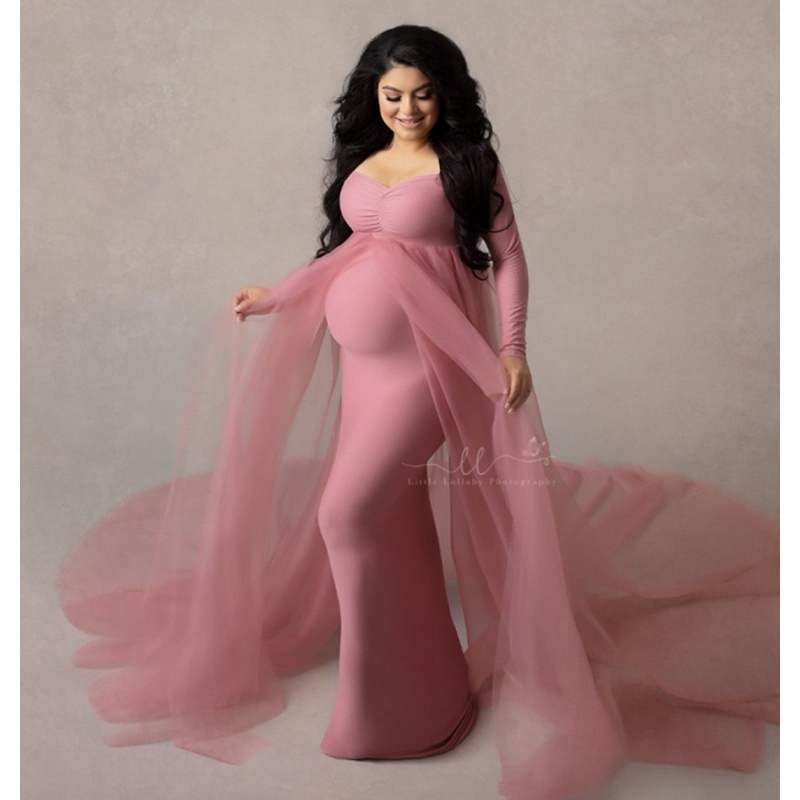 MATERNITY OUTFITS: BODYCON DRESSES - My Daily Style  Moda embarazada, Moda  para embarazadas, Ropa para embarazadas