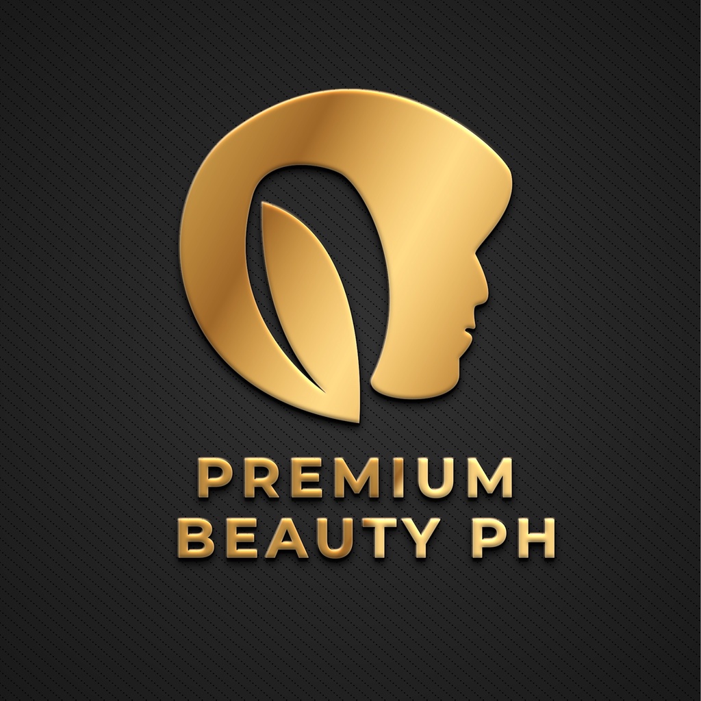 Premium Beauty PH, Online Shop | Shopee Philippines