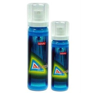 Bench body spray online price