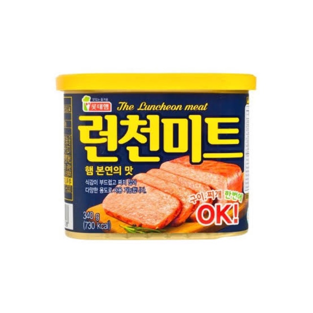 products_korea, Online Shop Shopee Philippines