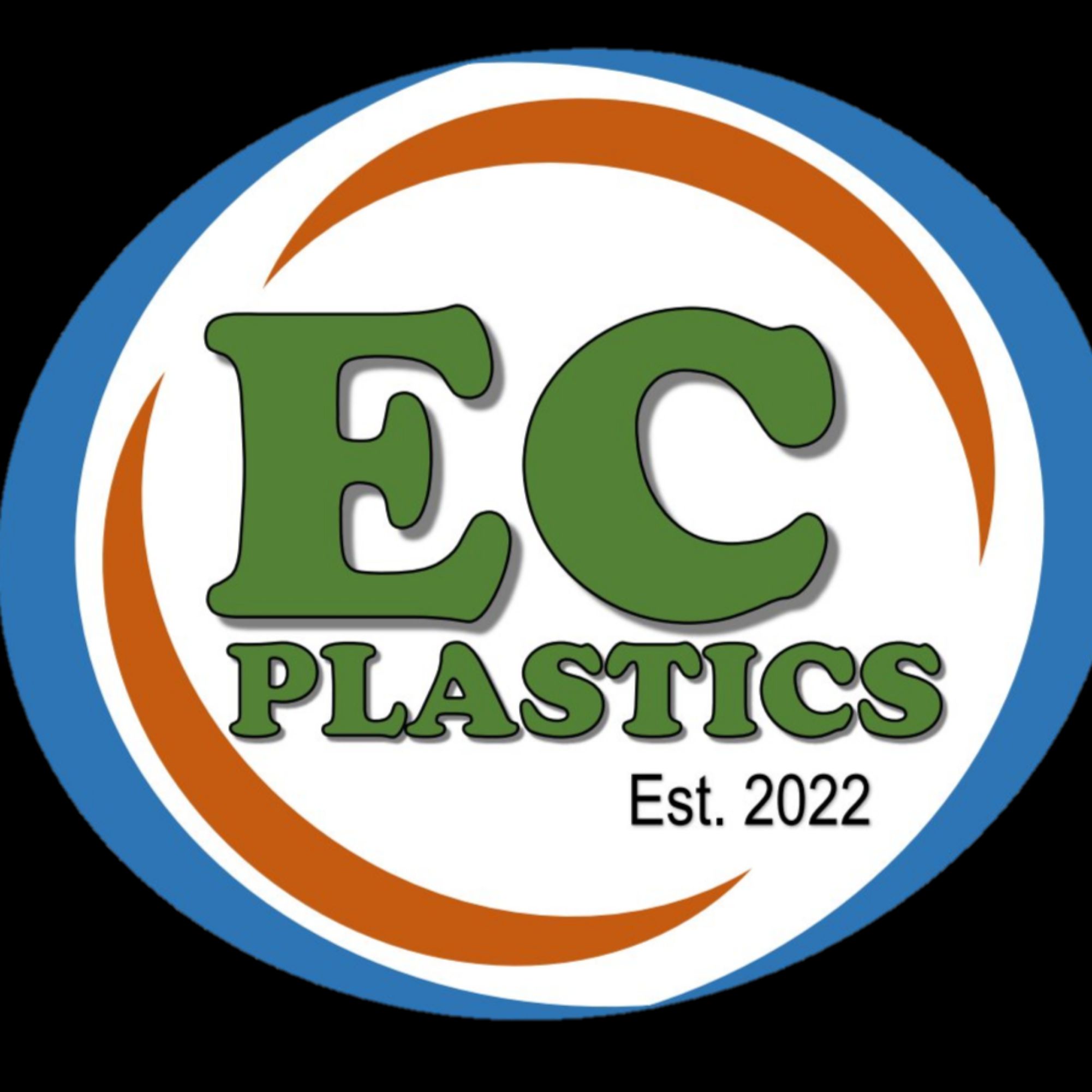 EC_Plastics, Online Shop Shopee Philippines