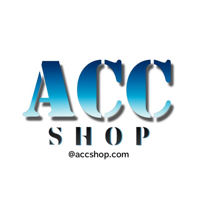 ACC_COLLECTABLES , Online Shop | Shopee Philippines