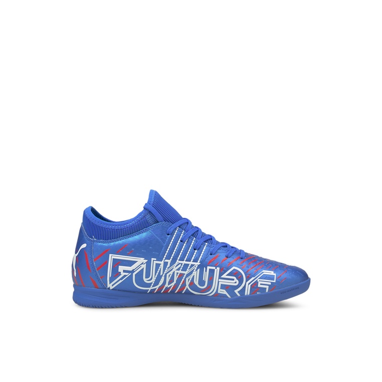 Puma store philippines online