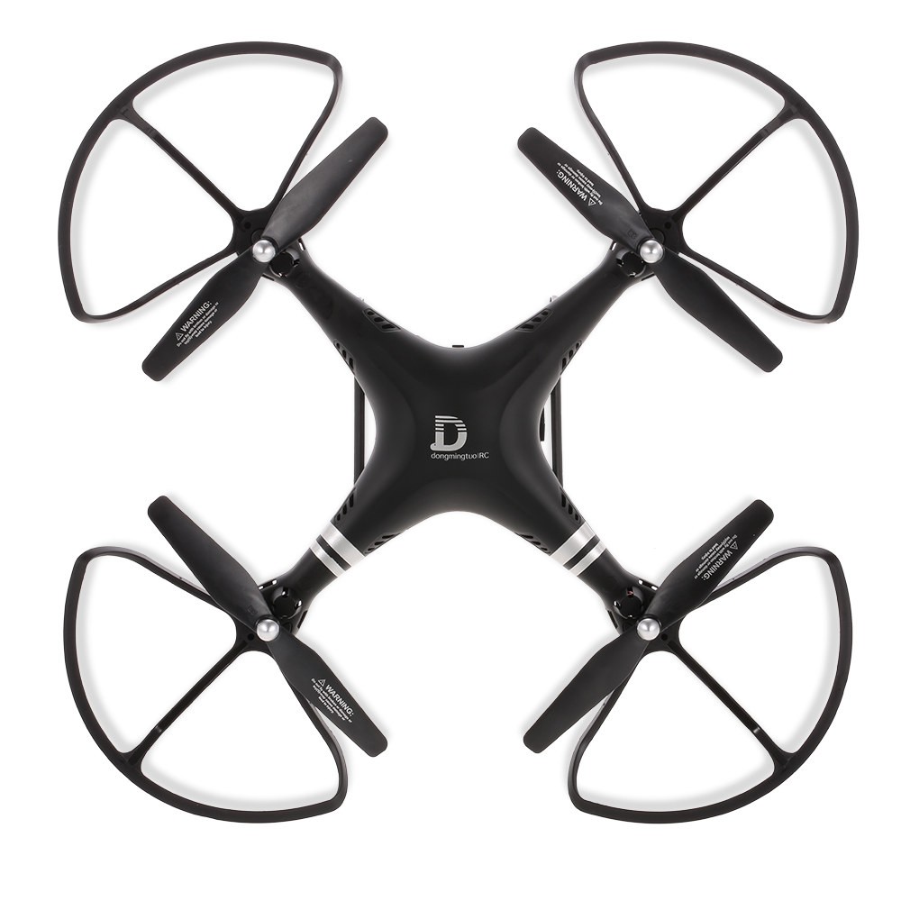 Goolsky dongmingtuo x8 drone online