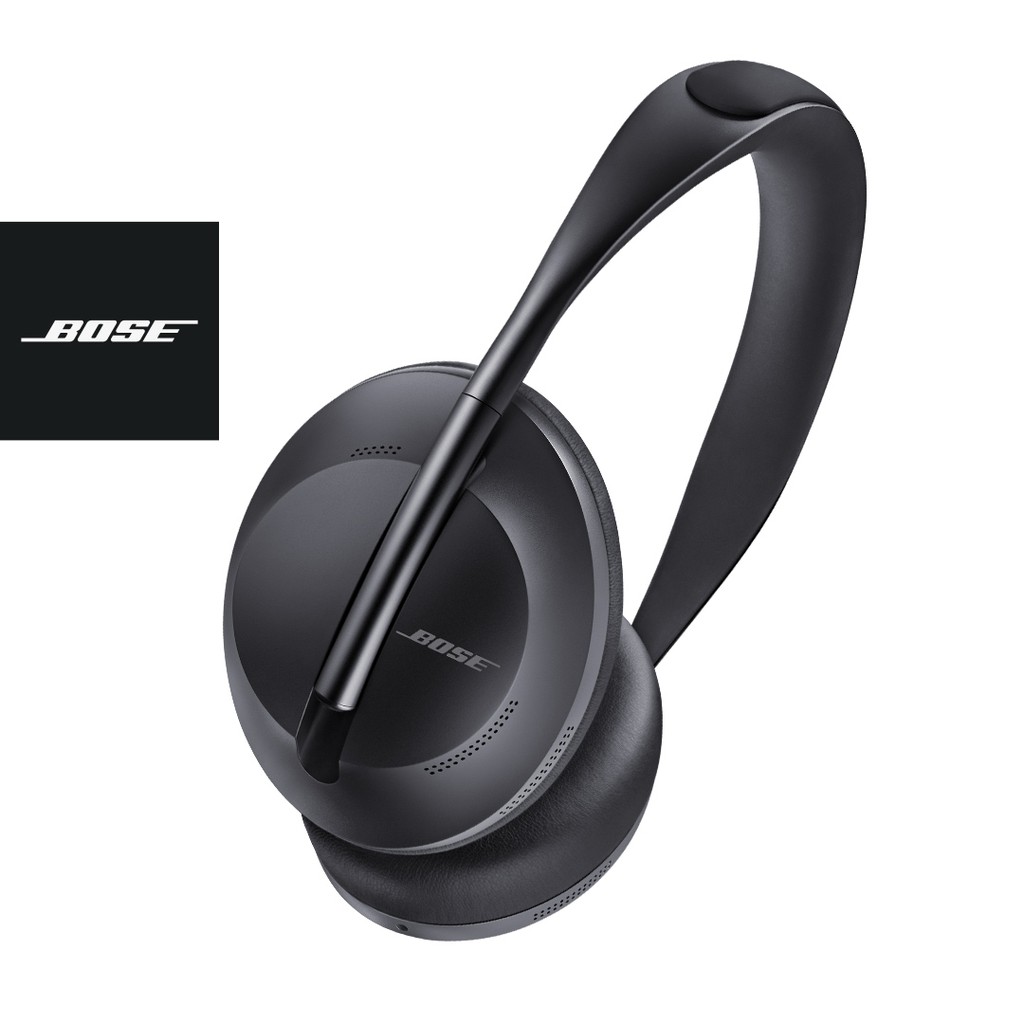 Shopee headset online wireless