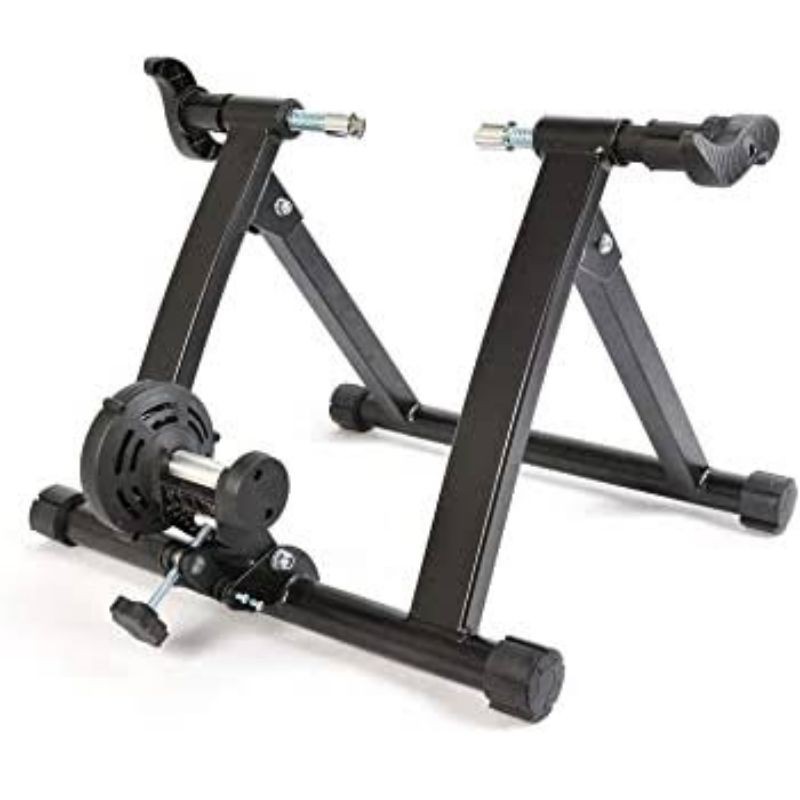 Shopee store bike trainer