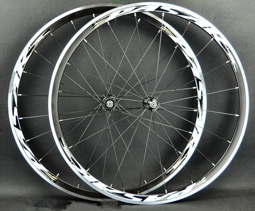 Pasak rims sales