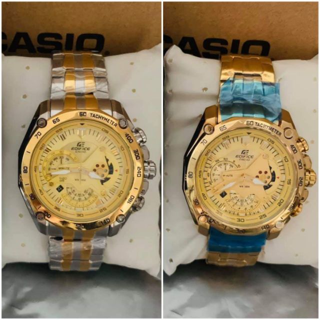 Edifice ef best sale 550 price