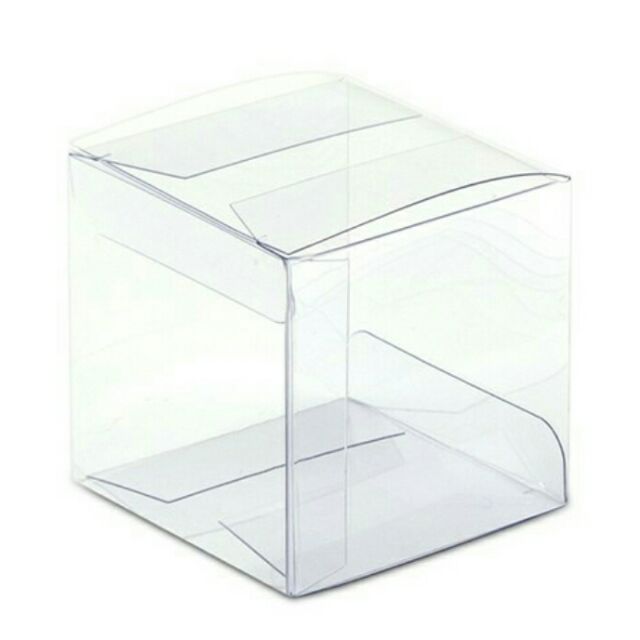 Acetate boxes deals