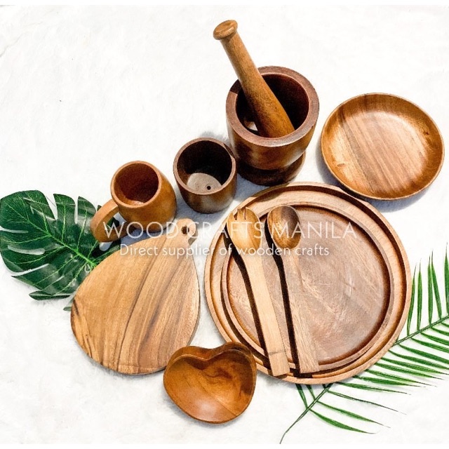 Wood Crafts Manila, Online Shop | Shopee Philippines