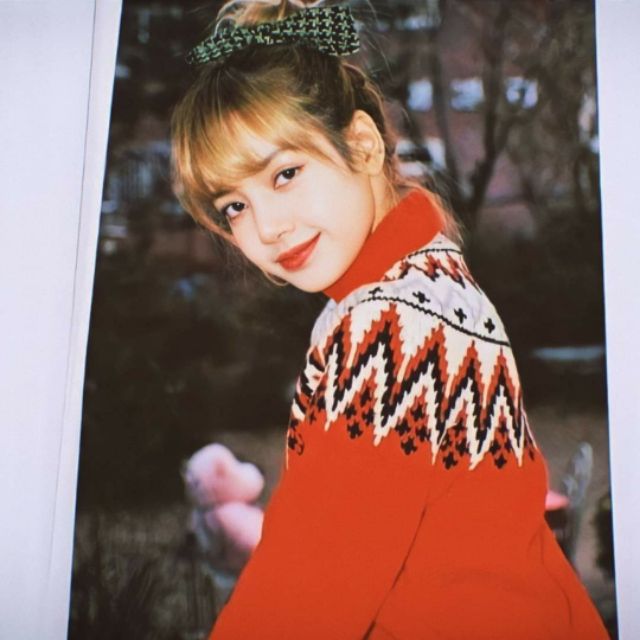 Rrailey, Online Shop | Shopee Philippines
