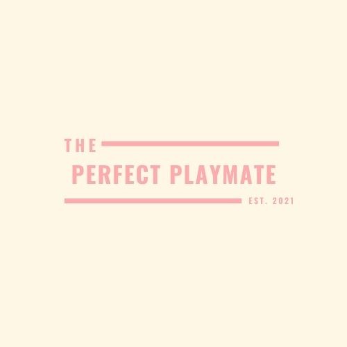 the perfect playmate, Online Shop Shopee Philippines
