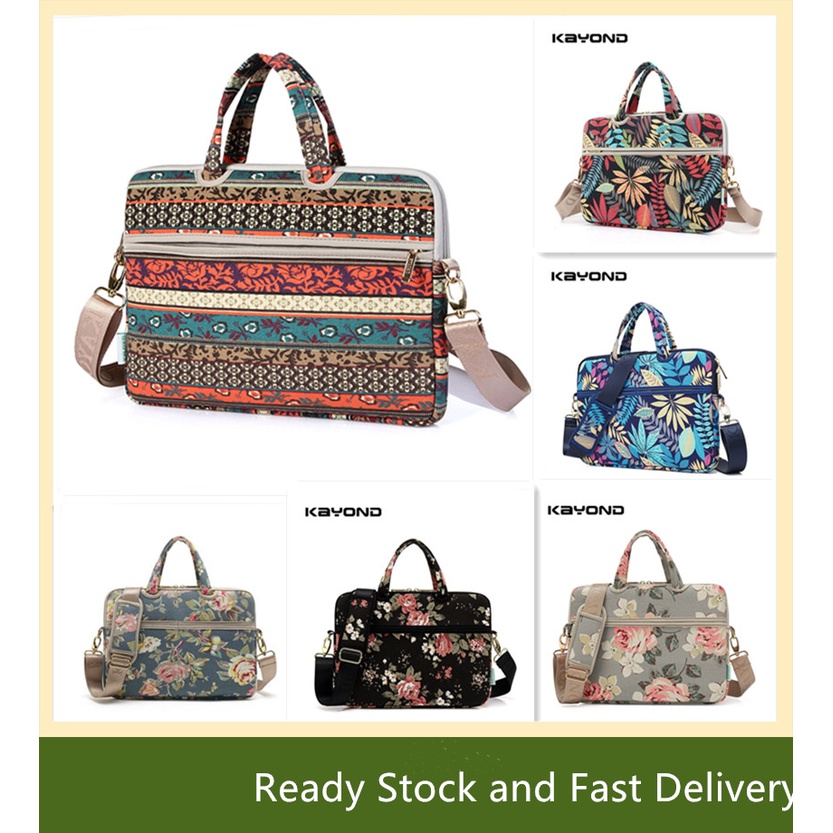 13 laptop bag women's hotsell