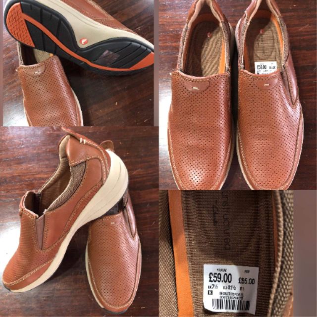 Clarks shoes hot sale cheapest prices