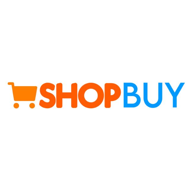 Shop Buy Philippines, Online Shop | Shopee Philippines
