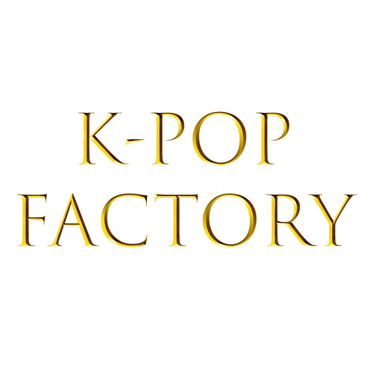 KPop Factory, Online Shop | Shopee Philippines