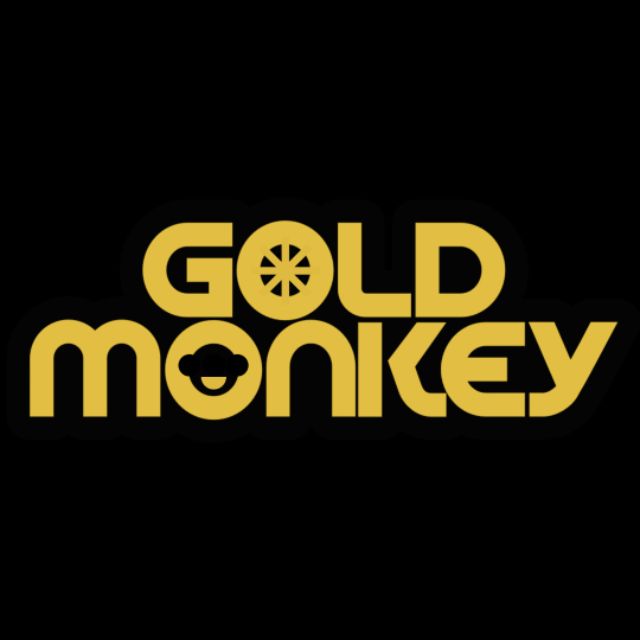 Gold Monkey, Online Shop | Shopee Philippines