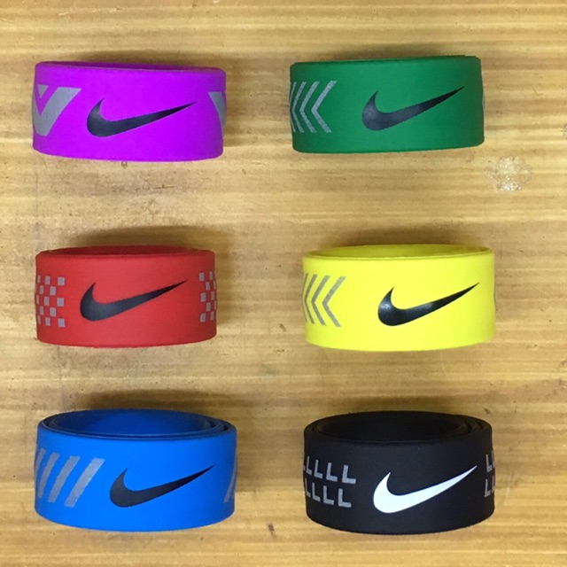 Nike slap band new arrivals