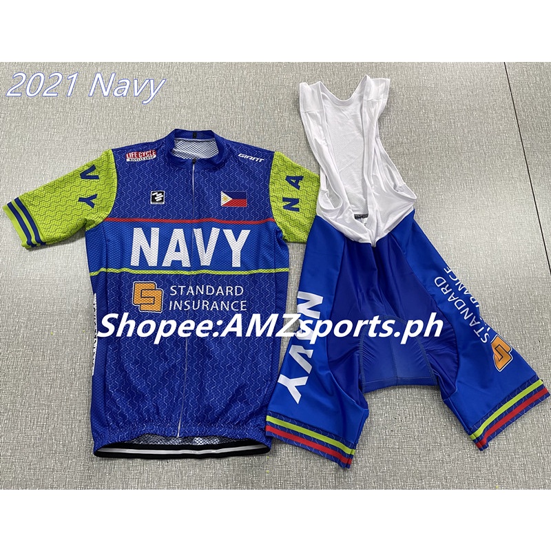 Shop jersey blue for Sale on Shopee Philippines