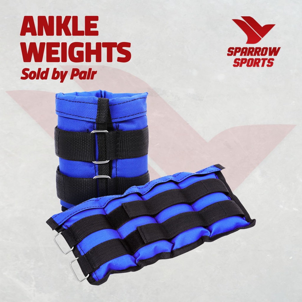 1kg discount leg weights