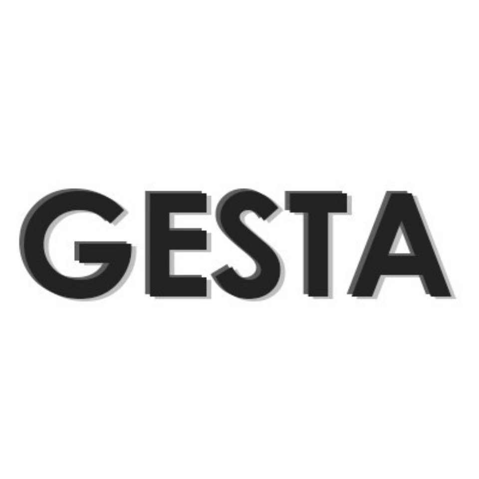 gesta-online-shop-shopee-philippines