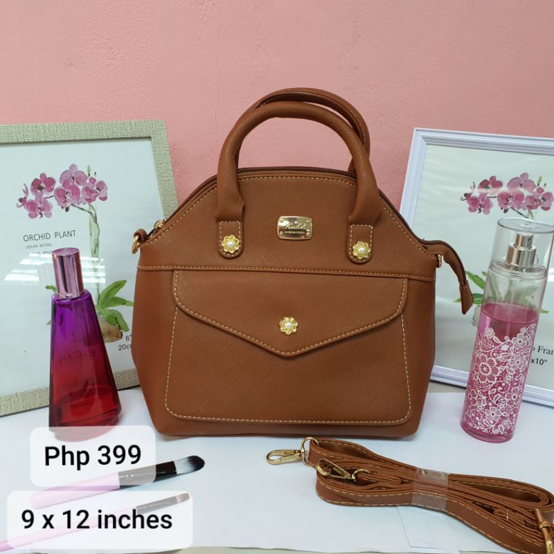 Kimbel sling 2025 bag price