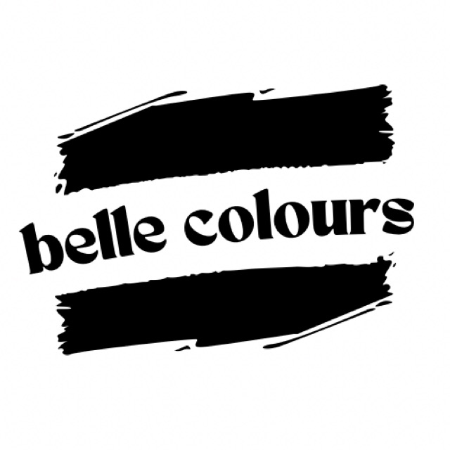 Belle Colours Official, Online Shop Shopee Philippines