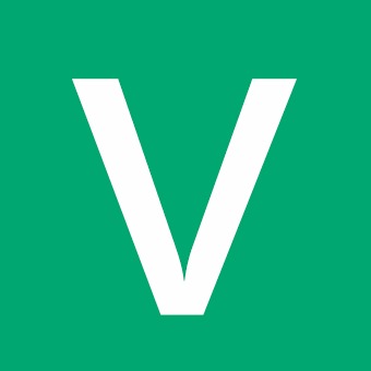 VIYA Beautiful Store, Online Shop Shopee Philippines