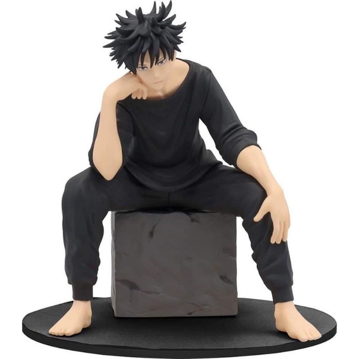 Dabi My Hero Academia Nendoroid - Toy Joy