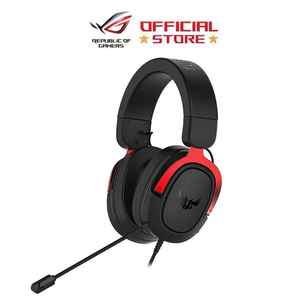 Asus tuf gaming h new arrivals