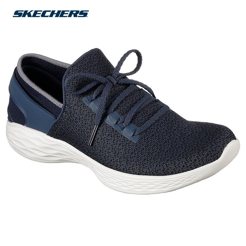 Skechers you clearance inspire shoes