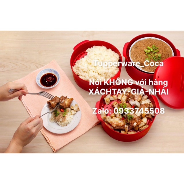 tupperwarecocarm.ph, Online Shop | Shopee Philippines