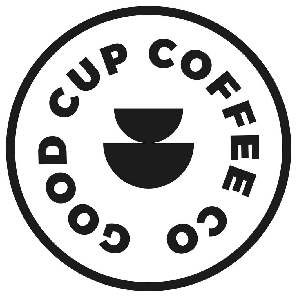 Good Cup Coffee Co., Online Shop | Shopee Philippines