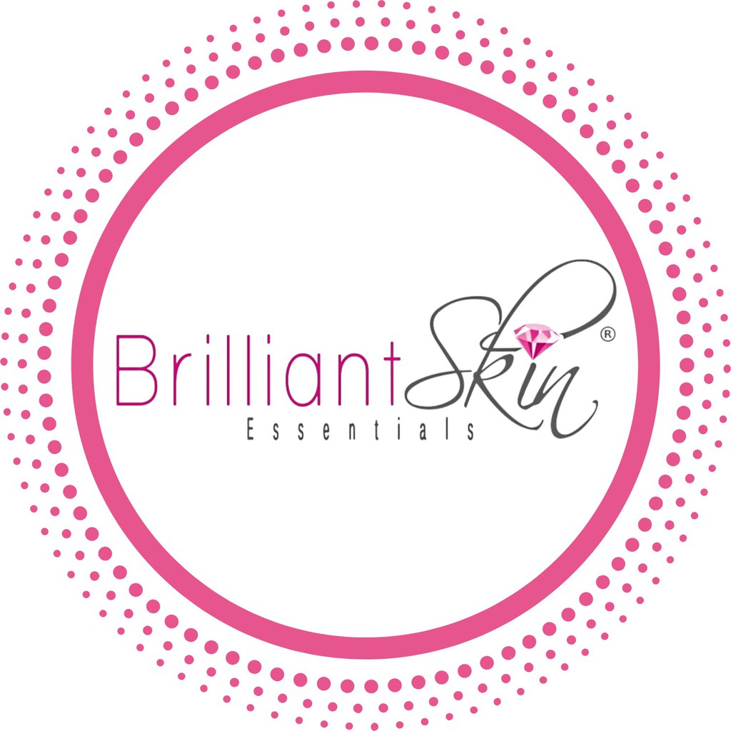 Brilliant Skin Essentials NCR, Online Shop Shopee Philippines